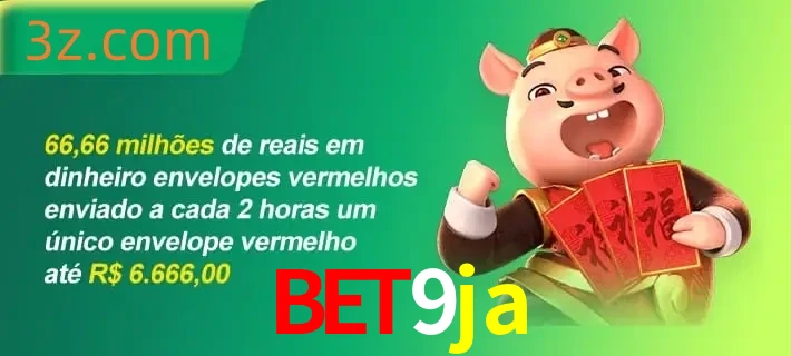 Promoções4 bet9ja