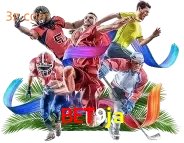 sport bet9ja