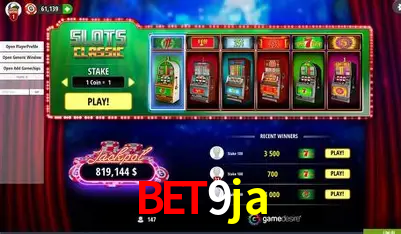 Bikini Paradise Slot - PG Soft
