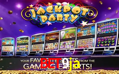 Symbols of Egypt Slot - PG Soft