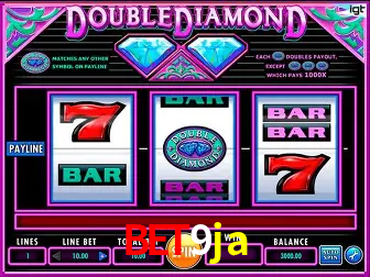 Prosperity Fortune Tree - PG Soft Slot