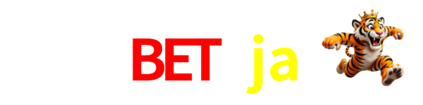 Logo da bet9ja